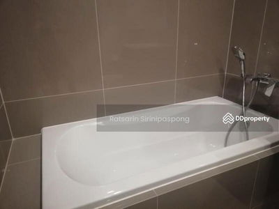 Mori Haus, Bangkok, Thailand Mori Haus, Bangkok, Thailand