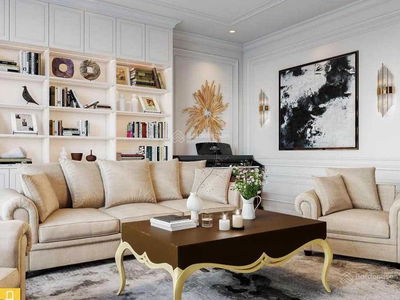 Mipec Rubik 360, Vietnam  Mipec Rubik 360, Vietnam