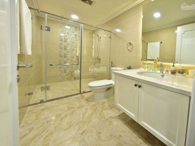 Mipec Rubik 360, Vietnam Mipec Rubik 360, Vietnam