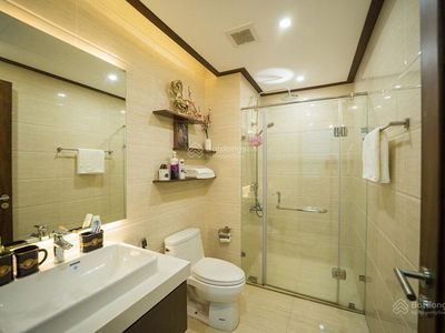 Mipec Rubik 360, Vietnam  Mipec Rubik 360, Vietnam