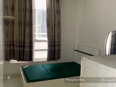 Terra Rosa, Vietnam Terra Rosa, Vietnam