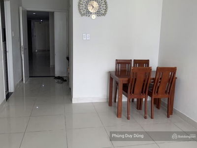 Terra Rosa, Vietnam Terra Rosa, Vietnam