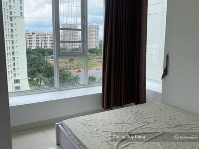 Terra Rosa, Vietnam Terra Rosa, Vietnam