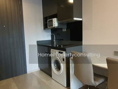 ASHTON Asoke, Bangkok, Thailand ASHTON Asoke, Bangkok, Thailand