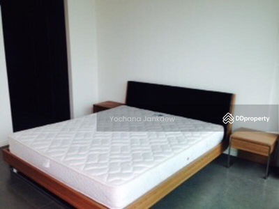 The River by Raimon Land, Bangkok, Thailand The River by Raimon Land, Bangkok, Thailand