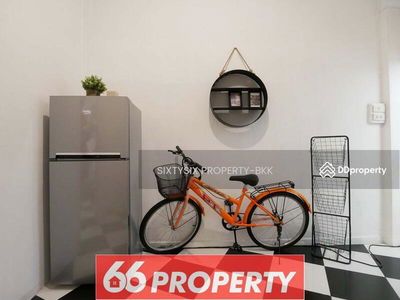 Townhouse for Rent, Bangkok, Thailand Townhouse for Rent, Bangkok, Thailand