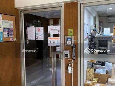 The Seed Chaeng Watthana, Nonthaburi, Thailand The Seed Chaeng Watthana, Nonthaburi, Thailand