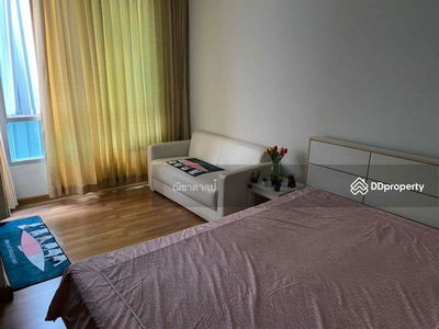 The Seed Chaeng Watthana, Nonthaburi, Thailand The Seed Chaeng Watthana, Nonthaburi, Thailand