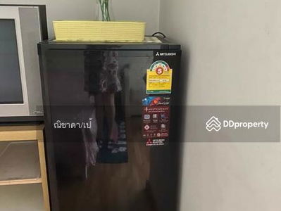 The Seed Chaeng Watthana, Nonthaburi, Thailand The Seed Chaeng Watthana, Nonthaburi, Thailand