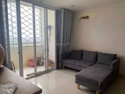 A.View Apartment, Vietnam A.View Apartment, Vietnam