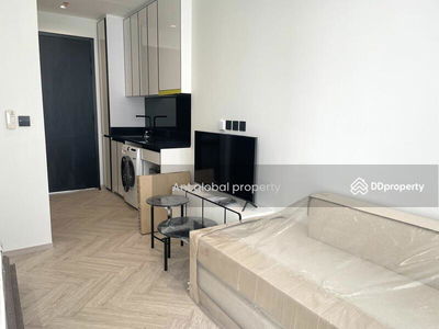 Chapter Charoennakhon–Riverside, Bangkok, Thailand Chapter Charoennakhon–Riverside, Bangkok, Thailand