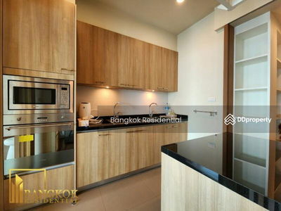 Parco Condominium, Bangkok, Thailand Parco Condominium, Bangkok, Thailand