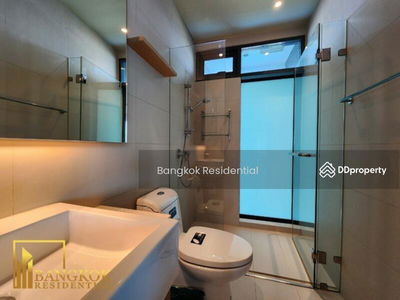 Parco Condominium, Bangkok, Thailand Parco Condominium, Bangkok, Thailand