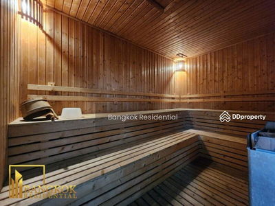 Parco Condominium, Bangkok, Thailand Parco Condominium, Bangkok, Thailand