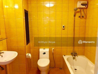 10110, Bangkok, Thailand 10110, Bangkok, Thailand