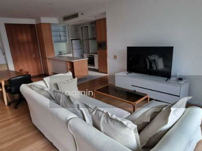 The Legend Saladaeng, Bangkok, Thailand The Legend Saladaeng, Bangkok, Thailand