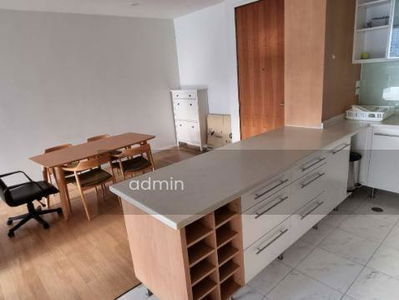 The Legend Saladaeng, Bangkok, Thailand The Legend Saladaeng, Bangkok, Thailand