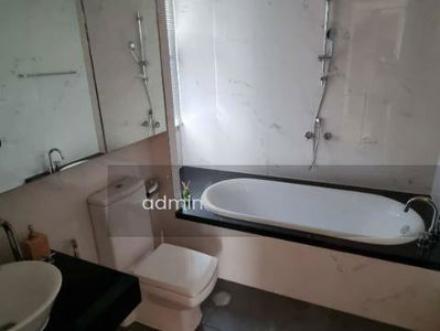 The Legend Saladaeng, Bangkok, Thailand The Legend Saladaeng, Bangkok, Thailand