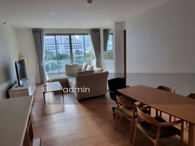 The Legend Saladaeng, Bangkok, Thailand The Legend Saladaeng, Bangkok, Thailand