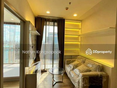 Oka Haus Sukhumvit 36, Bangkok, Thailand Oka Haus Sukhumvit 36, Bangkok, Thailand