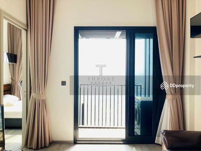 The Line Sukhumvit 101, Bangkok, Thailand The Line Sukhumvit 101, Bangkok, Thailand