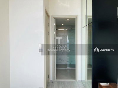 The Line Sukhumvit 101, Bangkok, Thailand The Line Sukhumvit 101, Bangkok, Thailand