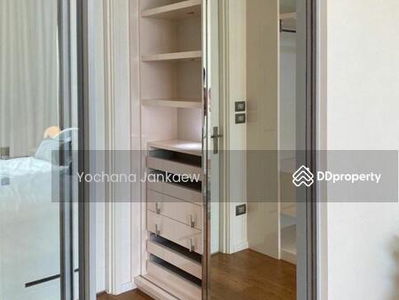 The Bangkok Sathorn, Bangkok, Thailand The Bangkok Sathorn, Bangkok, Thailand