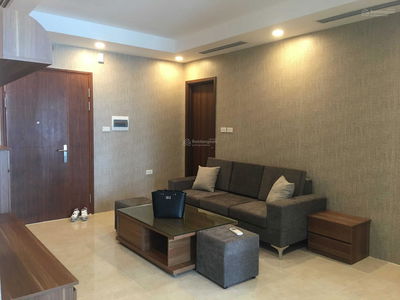 Hà Nội Center Point, Vietnam Hà Nội Center Point, Vietnam