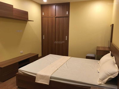 Hà Nội Center Point, Vietnam  Hà Nội Center Point, Vietnam