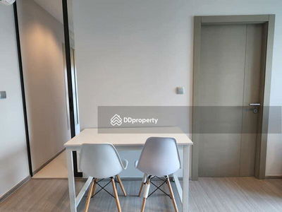 Life Asoke-Rama 9, Bangkok, Thailand Life Asoke-Rama 9, Bangkok, Thailand