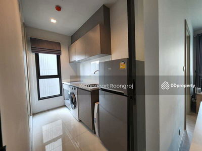 Life Asoke-Rama 9, Bangkok, Thailand Life Asoke-Rama 9, Bangkok, Thailand