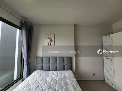 Life Asoke-Rama 9, Bangkok, Thailand Life Asoke-Rama 9, Bangkok, Thailand