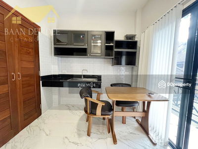 Logement dans Chiang Mai, Thailand Logement dans Chiang Mai, Thailand