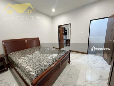 Жилье в Chiang Mai, Thailand Жилье в Chiang Mai, Thailand