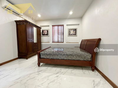 Жилье в Chiang Mai, Thailand Жилье в Chiang Mai, Thailand