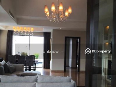 Celadon Bangkok, Bangkok, Thailand Celadon Bangkok, Bangkok, Thailand