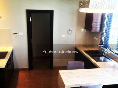 Celadon Bangkok, Bangkok, Thailand Celadon Bangkok, Bangkok, Thailand