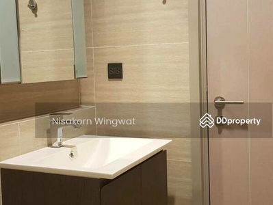 The Line Asoke-Ratchada, Bangkok, Thailand The Line Asoke-Ratchada, Bangkok, Thailand