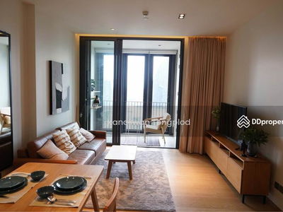 BEATNIQ Sukhumvit 32, Bangkok, Thailand BEATNIQ Sukhumvit 32, Bangkok, Thailand