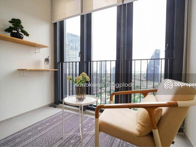 BEATNIQ Sukhumvit 32, Bangkok, Thailand BEATNIQ Sukhumvit 32, Bangkok, Thailand