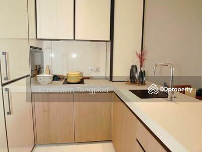 BEATNIQ Sukhumvit 32, Bangkok, Thailand BEATNIQ Sukhumvit 32, Bangkok, Thailand