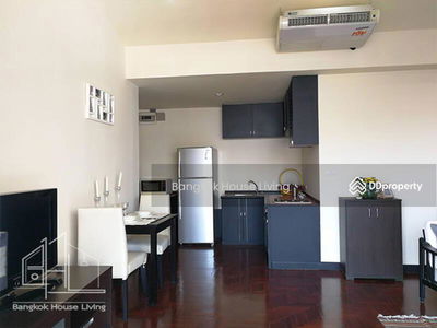 Phatana Court, Bangkok, Thailand Phatana Court, Bangkok, Thailand