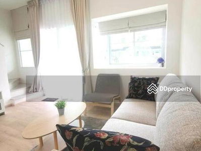 Townhome for rent Indy 4 bangna km.7. (SPSAM766), Samut Prakan, Thailand Townhome for rent Indy 4 bangna km.7. (SPSAM766), Samut Prakan, Thailand