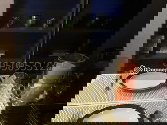 CHATEAU IN TOWN SUKHUMVIT 64/1, Bangkok, Thailand CHATEAU IN TOWN SUKHUMVIT 64/1, Bangkok, Thailand