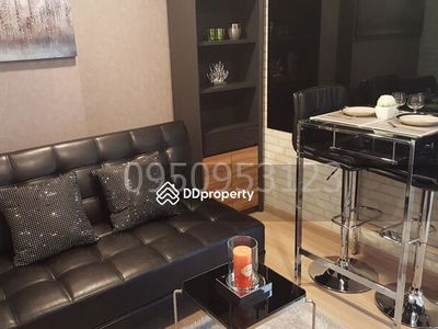 CHATEAU IN TOWN SUKHUMVIT 64/1, Bangkok, Thailand CHATEAU IN TOWN SUKHUMVIT 64/1, Bangkok, Thailand