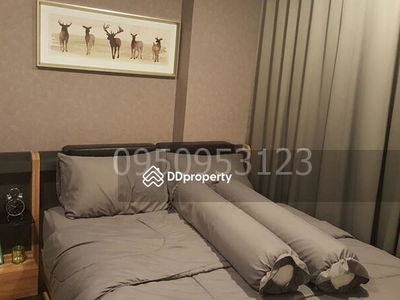 CHATEAU IN TOWN SUKHUMVIT 64/1, Bangkok, Thailand CHATEAU IN TOWN SUKHUMVIT 64/1, Bangkok, Thailand