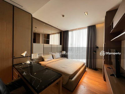 BEATNIQ Sukhumvit 32, Bangkok, Thailand BEATNIQ Sukhumvit 32, Bangkok, Thailand