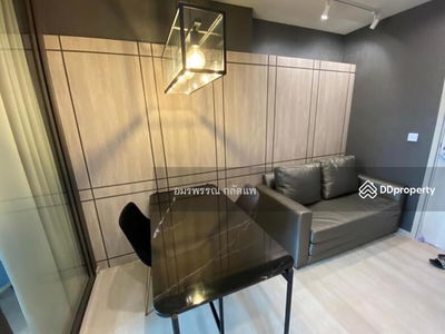 Life One Wireless, Bangkok, Thailand Life One Wireless, Bangkok, Thailand