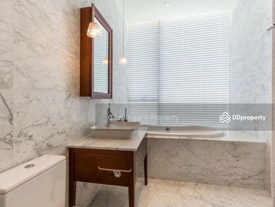 Khun By Yoo, Bangkok, Thailand Khun By Yoo, Bangkok, Thailand