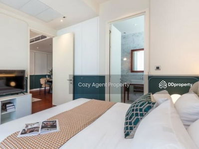 Khun By Yoo, Bangkok, Thailand Khun By Yoo, Bangkok, Thailand